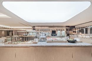 ji hotel tianjin culture center store