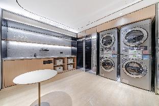 ji hotel tianjin culture center store