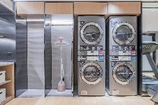 ji hotel tianjin culture center store