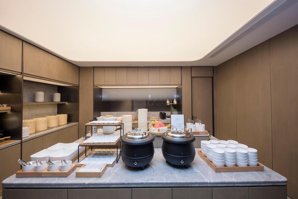 ji hotel jinan east railway station