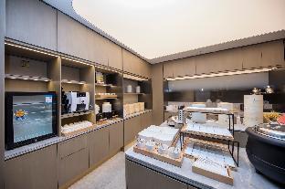 ji hotel jinan east railway station