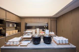 ji hotel jinan east railway station