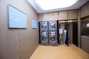 ji hotel jinan east railway station