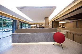 ji hotel jinan east railway station
