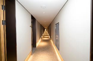 ji hotel jinan east railway station