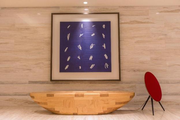 ji hotel shanghai meilan lake luxiang road