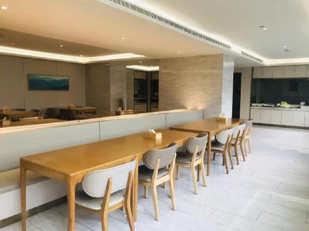 ji hotel shanghai meilan lake luxiang road
