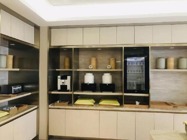 ji hotel shanghai meilan lake luxiang road