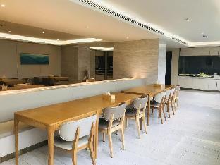 ji hotel shanghai meilan lake luxiang road