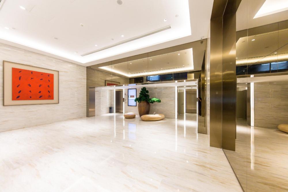 ji hotel shenyang qigong street metro station