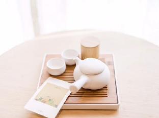 ji hotel shenyang qigong street metro station