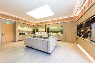 ji hotel shanghai qingpu zhujiajiao