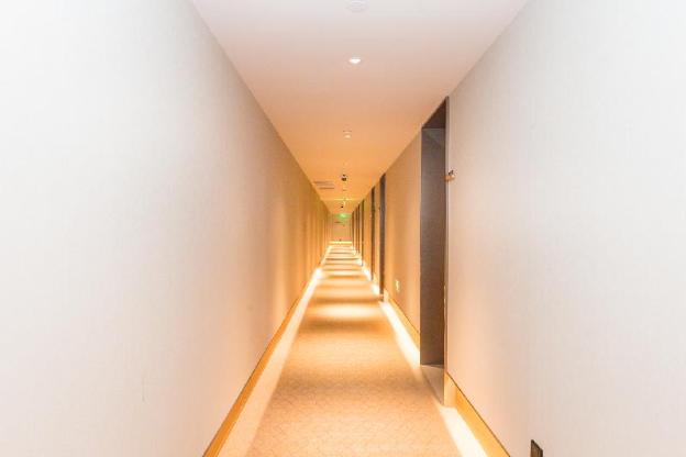 ji hotel shanghai qingpu zhujiajiao