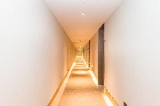ji hotel shanghai qingpu zhujiajiao
