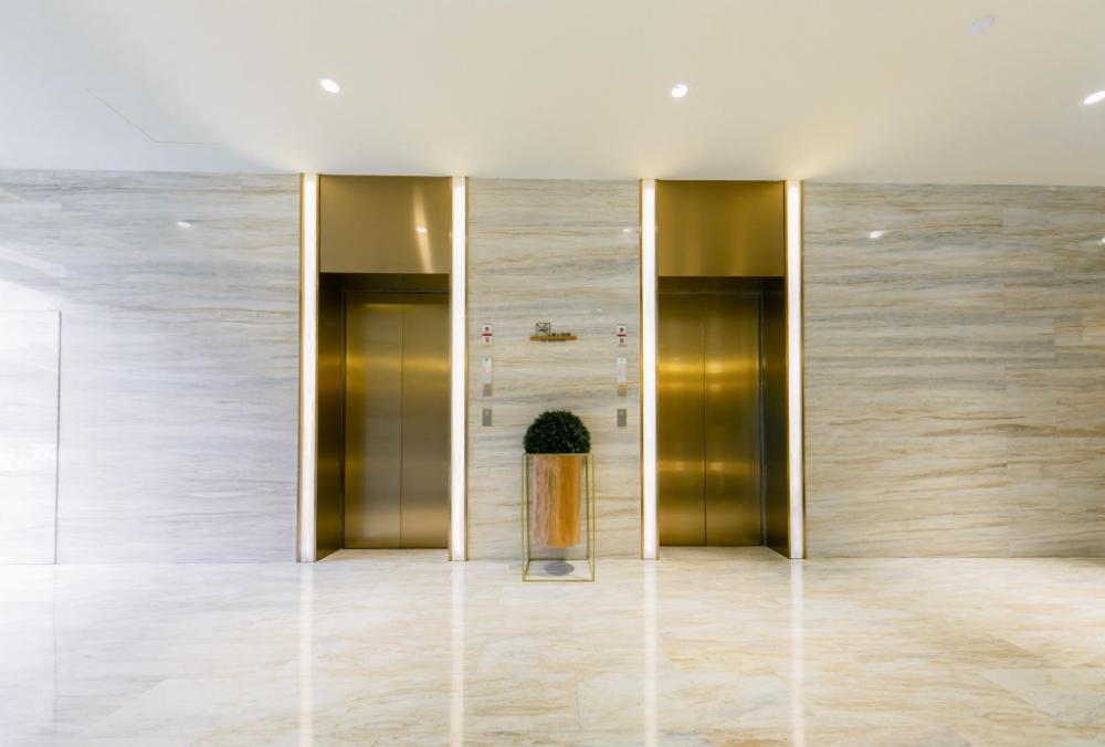 ji hotel luoyang longmen station