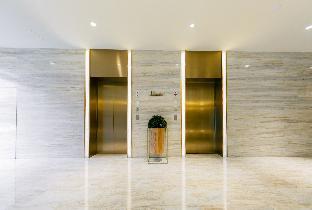 ji hotel luoyang longmen station