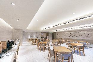 ji hotel luoyang longmen station