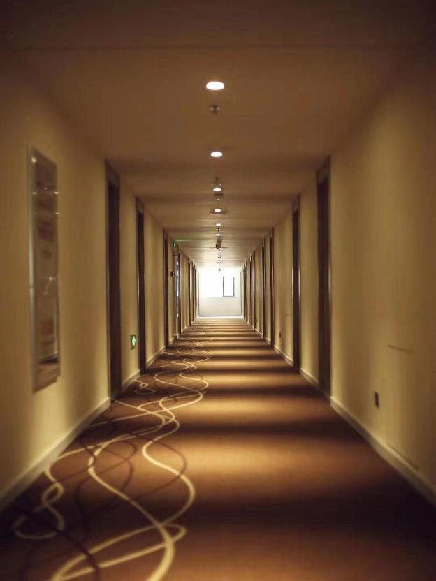 hanting premium hotel changchun railway station