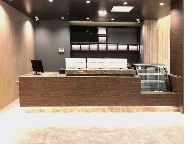 hanting premium hotel changchun railway station