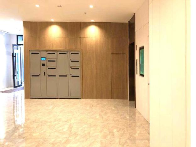 hanting premium hotel changchun railway station