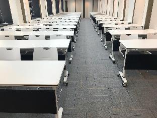 hanting premium hotel changchun railway station