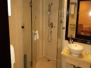 vienna hotel ai rong