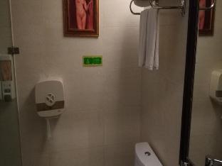 vienna hotel ai rong