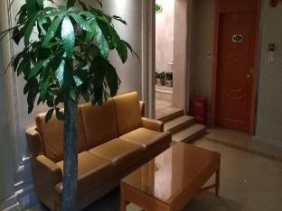 vienna hotel ai rong