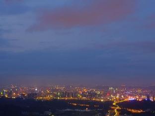 vienna hotel ai rong