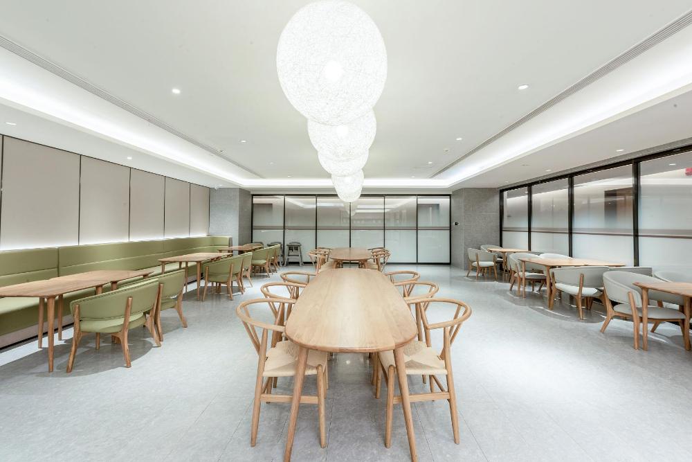 ji hotel kunming cuihu zhong renmin road