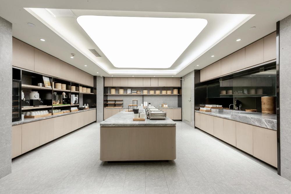ji hotel kunming cuihu zhong renmin road