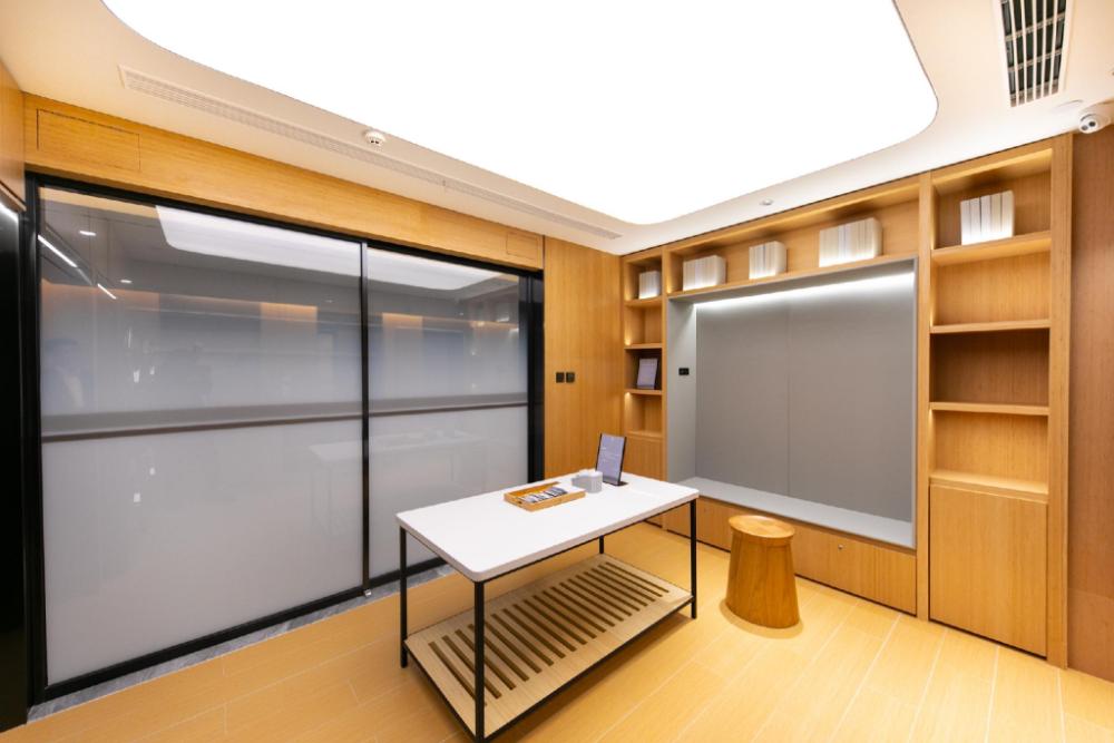 ji hotel kunming cuihu zhong renmin road