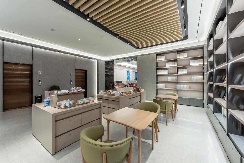 ji hotel kunming cuihu zhong renmin road