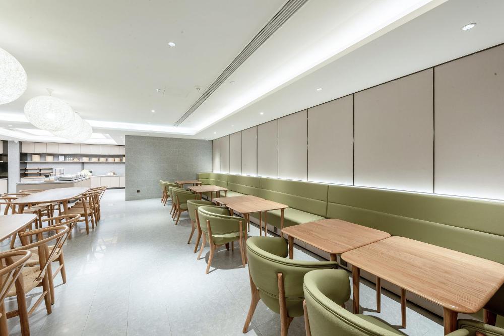 ji hotel kunming cuihu zhong renmin road