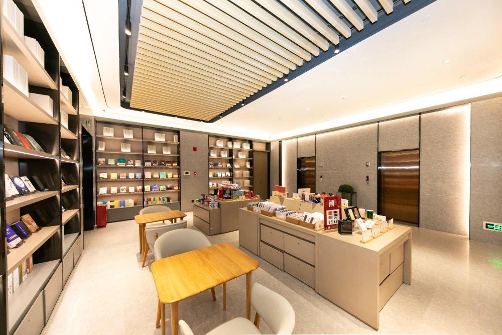 ji hotel kunming cuihu zhong renmin road