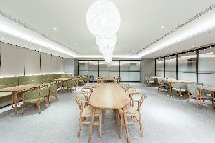 ji hotel kunming cuihu zhong renmin road