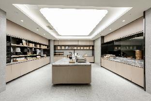 ji hotel kunming cuihu zhong renmin road