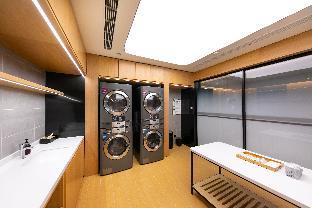 ji hotel kunming cuihu zhong renmin road