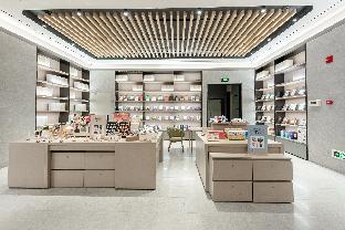 ji hotel kunming cuihu zhong renmin road