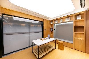 ji hotel kunming cuihu zhong renmin road