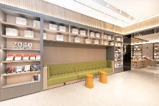 ji hotel kunming cuihu zhong renmin road