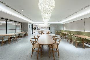 ji hotel kunming cuihu zhong renmin road