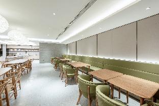 ji hotel kunming cuihu zhong renmin road