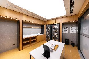 ji hotel kunming cuihu zhong renmin road