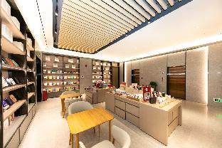 ji hotel kunming cuihu zhong renmin road