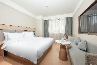 ji hotel kunming cuihu zhong renmin road