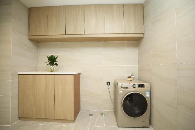 hanting premium hotel zhangjiakou xuanhua north railway station