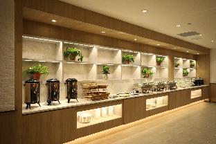 hanting premium hotel zhangjiakou xuanhua north railway station