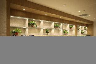 hanting premium hotel zhangjiakou xuanhua north railway station