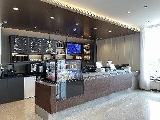 hanting premium hotel zhangjiakou xuanhua north railway station